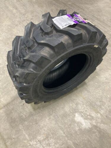 12 16.5 savage premium skid steer tire|Buy Samson Skid Steer.